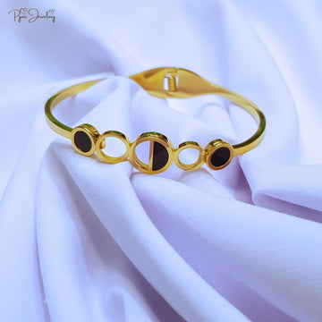 Chic Bracelets for Women - Stylish & Unique