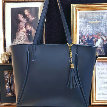 Fashionable Backpack Purse for Daily Use & Travel