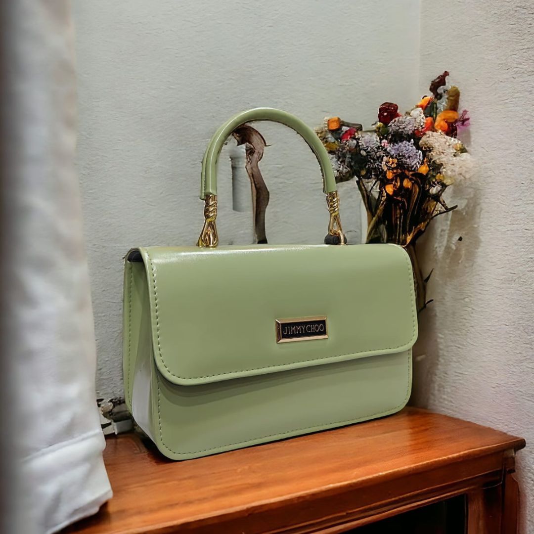 Multi-Purpose Tote for Work, Study & Casual Outings