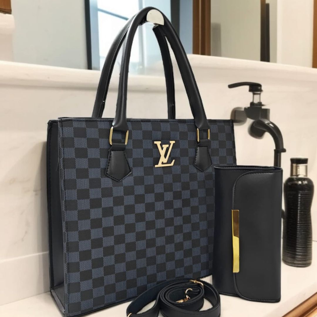 Stylish Crossbody handBag for Work, Study & Shopping