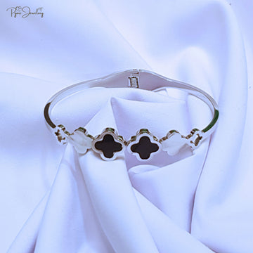 Handcrafted Bracelets for Women - Unique & Elegant