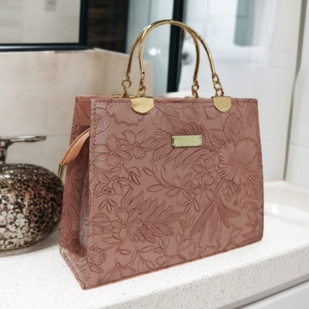 Vintage Leather Backpack for Travel & Outdoor Adventures