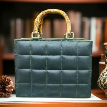 Durable Waterproof Beach Bag for Summer & Travel