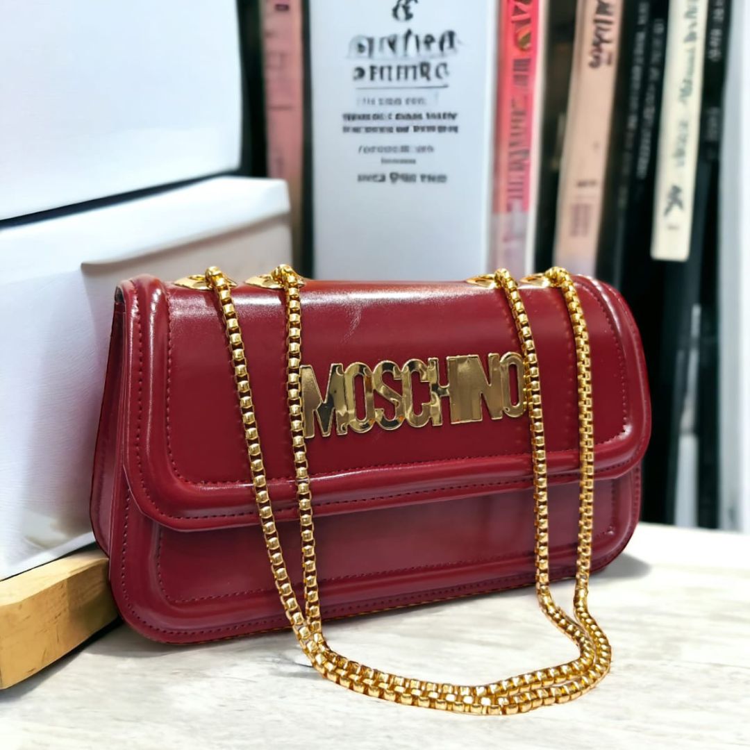 Modern Everyday handBag for Stylish Working Women