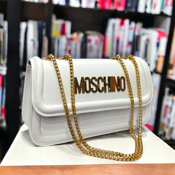 Modern Everyday handBag for Stylish Working Women