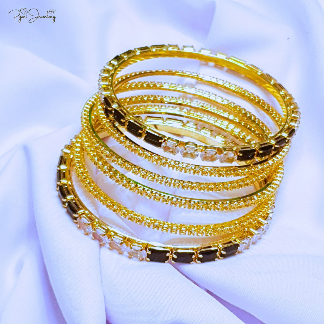 Boho Bracelets for Women - Trendy & Comfortable