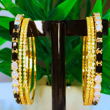 Boho Bracelets for Women - Trendy & Comfortable