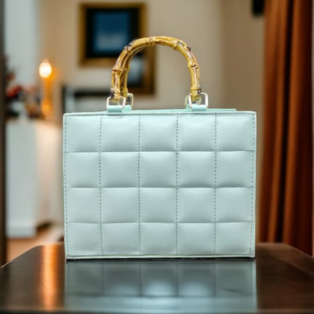 Durable Waterproof Beach Bag for Summer & Travel