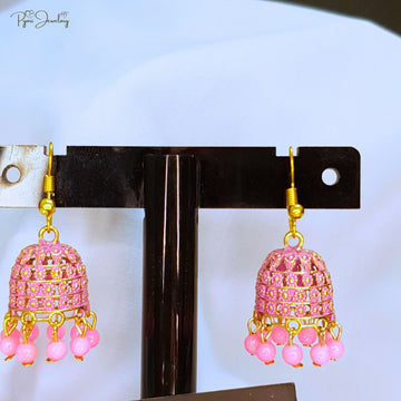 Trendy Earrings for Women - Add a Pop of Personality