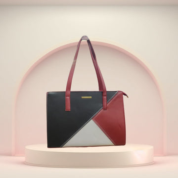 Trendy Crossbody Bag for Travel & Everyday Use