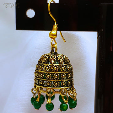 Timeless Earrings for Women - Simple Yet Stunning