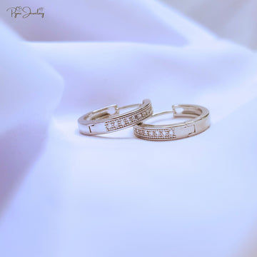 Luxury Earrings for Women - Exquisite & Radiant