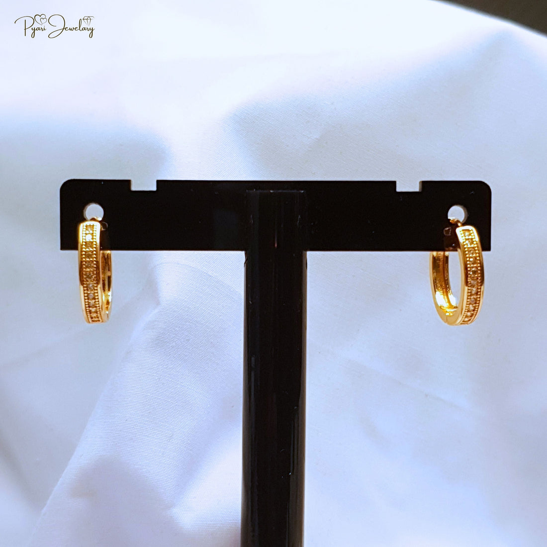 Chic Earrings for Women - Simple Yet Stunning