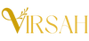 Virsah