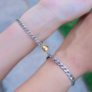 magnetic bracelets for women latest for couple